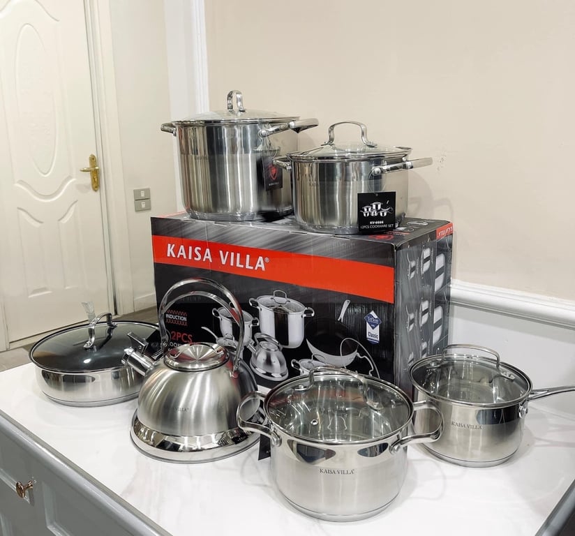 𝐁𝐎̣̂ 𝐍𝐎̂̀𝐈 𝐈𝐍𝐎𝐗 𝐊𝐀𝐈𝐒𝐀 𝐕𝐈𝐋𝐋𝐀