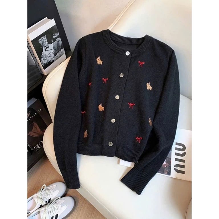 𝑮𝒐𝒎 𝒄𝒂𝒅𝒊𝒈𝒂𝒏 𝒒𝒖𝒐̂́𝒄 𝒅𝒂̂𝒏