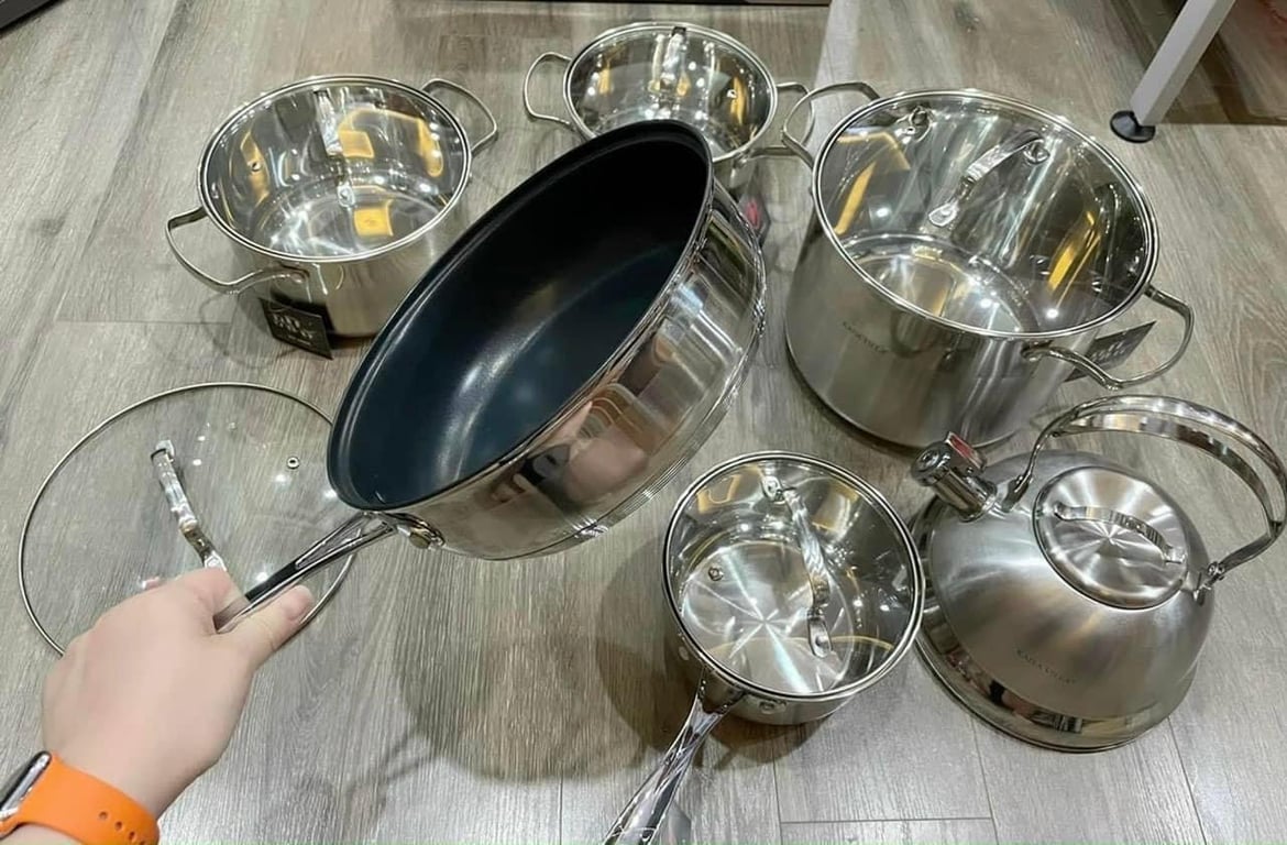 𝐁𝐎̣̂ 𝐍𝐎̂̀𝐈 𝐈𝐍𝐎𝐗 𝐊𝐀𝐈𝐒𝐀 𝐕𝐈𝐋𝐋𝐀