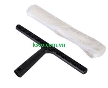 Tay tháo và bông thỏ