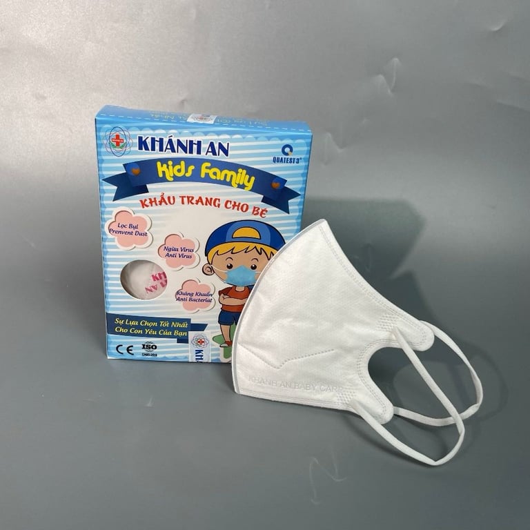 3d Khánh an trắng em bé h/10v date xa