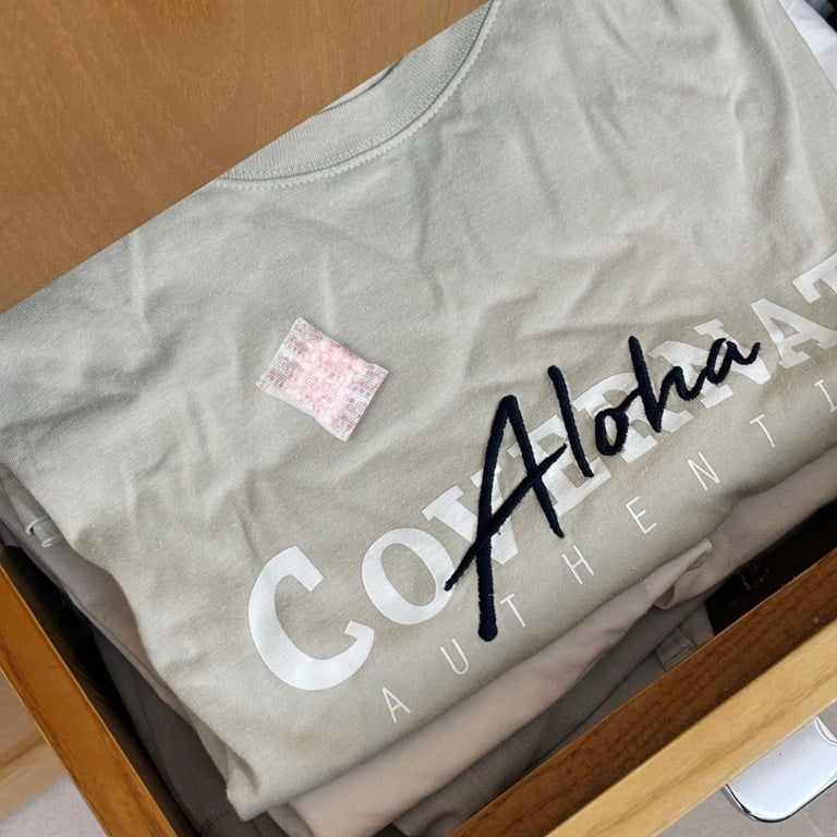 48 Túi thơm, ngăn ngừa nấm mốc côn trùng cho quần áo Earth Chem