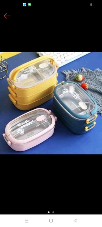 𝐇ộ𝐩 𝐂ơ𝐦 𝐆𝐢ữ 𝐍𝐡𝐢ệ𝐭 𝟐 𝐓ầ𝐧𝐠 𝐋õ𝐢 𝐈𝐍𝐨𝐱 𝟑𝟎𝟒 𝐂𝐚𝐨 𝐂ấ𝐩/𝐇ộ𝐩 𝐂ơ𝐦 𝐕ă𝐧 𝐏𝐡ò𝐧𝐠