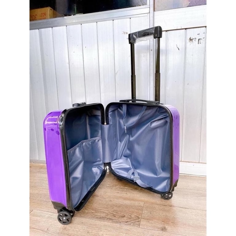 𝐕𝐚𝐥𝐢 𝐯𝐮𝐨̂𝐧𝐠 𝐬𝐢𝐳𝐞 𝟏𝟖 𝐢𝐧𝐜𝐡 𝐬𝐢𝐞̂𝐮 𝐝𝐞̂̃ 𝐭𝐡𝐮̛𝐨̛𝐧𝐠 - 𝐕𝐚𝐥𝐢 𝐏𝐞𝐝𝐢𝐚𝐬𝐮𝐫𝐞