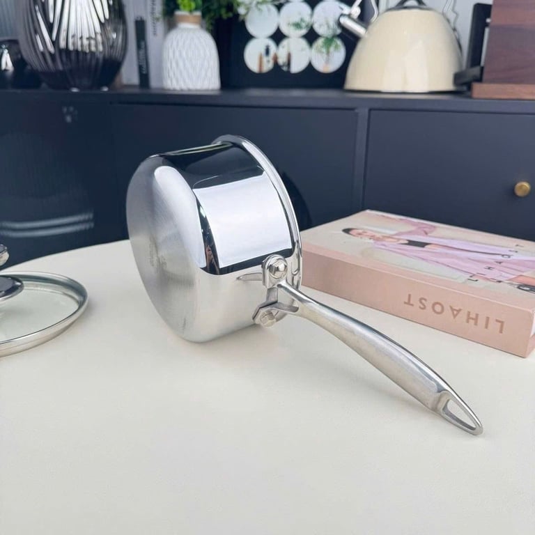 KC18 - QUÁNH CHỐNG DÍNH 14CM Stift.Skeller nắp kính