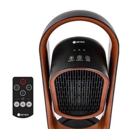 MÁY SƯỞI GỐM ELMICH CHE3937 ❤️