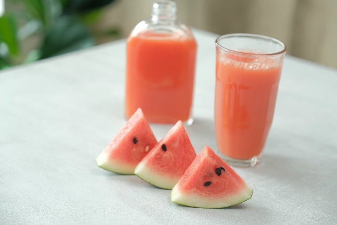 MÁY ÉP CHẬM OLIVO SJ200