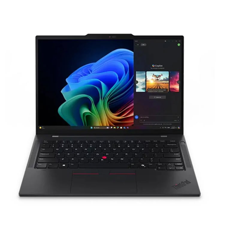 Laptop Lenovo ThinkPad T14S GEN 6 21R10003VA (BH 3 NĂM)