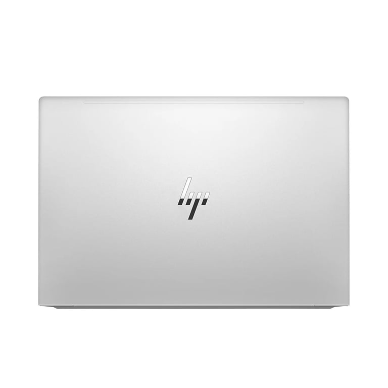 Laptop (6M140PA) HP Elitebook 630 G9 i3-1215U/8GD4/256GSSD/13.3FHD/WL/BT/FP/3C/ALU/W11SL/LED_KB/Bạc