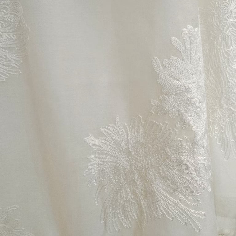 ( Thái Trần Hà Mi )  Set áo 2 dây kèm chân váy midi phong cách Douyin đi chơi, đi chụp ảnh