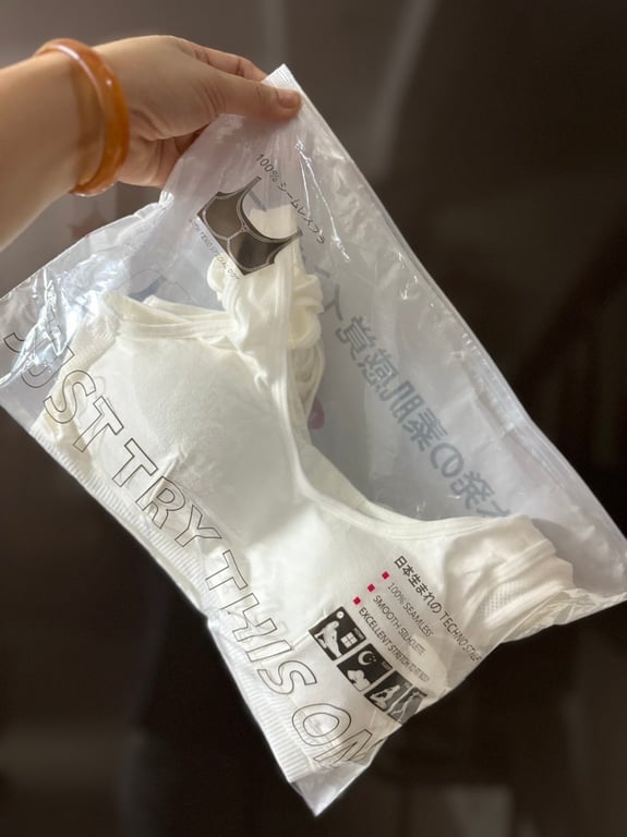 SET 3 ÁO LÁ HỌC SINH ĐỆM NGỰC THÔNG HƠi 💕