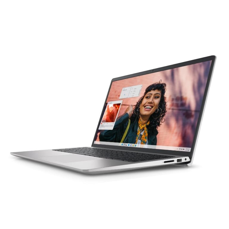 Laptop Dell Inspiron 3530 N5I5530W1
