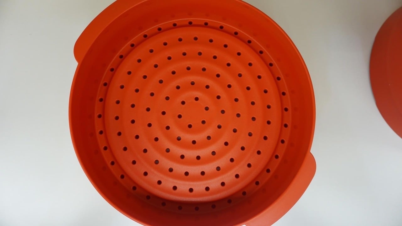 Xửng hấp 2 tầng chili