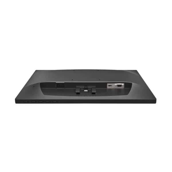 Màn Hình Dell D2020H - 19.5 inch (1600 x 900), HD, 600 : 1,5ms, VGA +HDMI Port ,Cáp VGA+HDMI