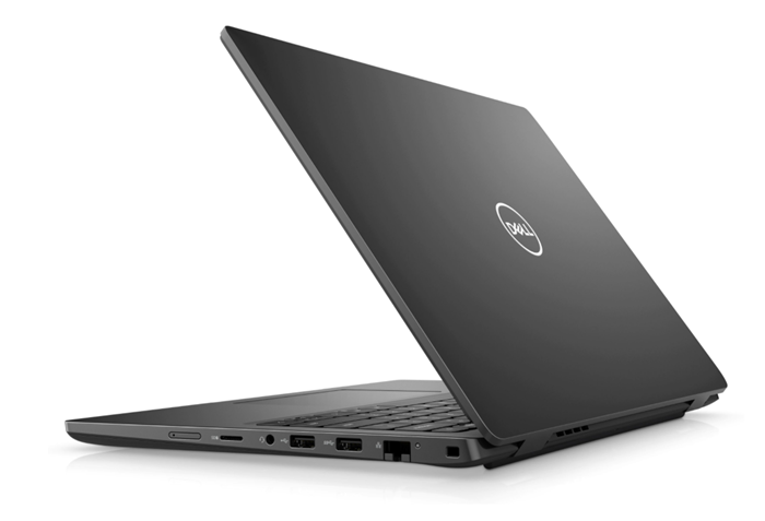 Laptop Dell Latitude 3420 CTO i5-1135G7/1 x 8GB DDR4/ 256GB SSD/14" FHD/WLAN+BT/ Fedora/L3420I5SSDF