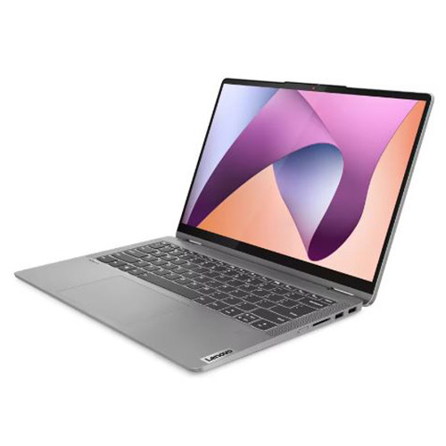 Laptop Lenovo IdeaPad Flex 5 14ABR8 82XX00DLVN