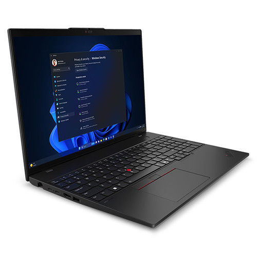 Laptop Lenovo ThinkPad L16 Gen 1 21L3003LVA