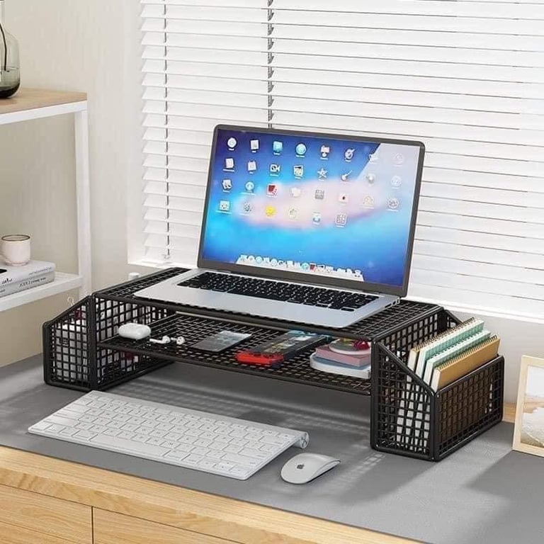 Một chiếc bàn đa năng