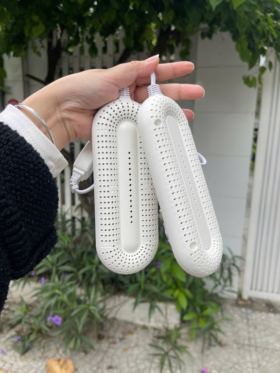 Máy sấy giày Lumias SD1