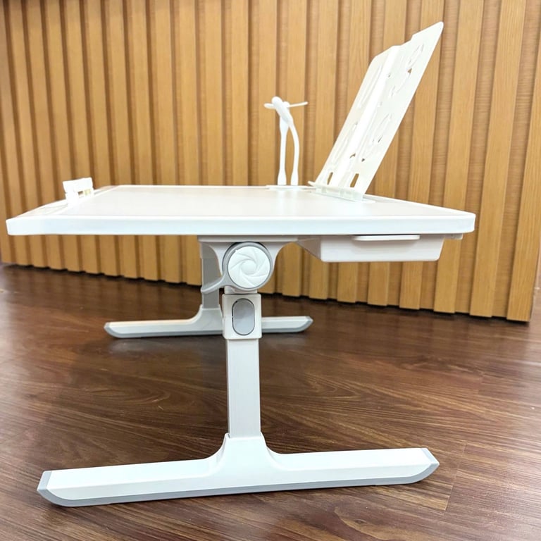 BÀN GẤP THÔNG MINH HIGURASHI