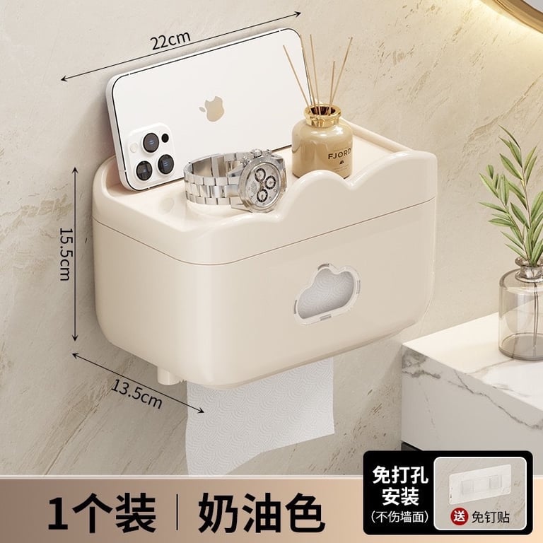 𝙃𝙤̣̂𝙥 đ𝙪̛̣𝙣𝙜 𝙜𝙞𝙖̂́𝙮 𝙫𝙚̣̂ 𝙨𝙞𝙣𝙝 𝙩𝙧𝙚𝙤 𝙩𝙪̛𝙤̛̀𝙣𝙜