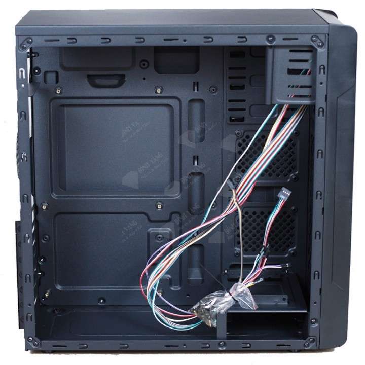 Case Máy Tính Sama M2