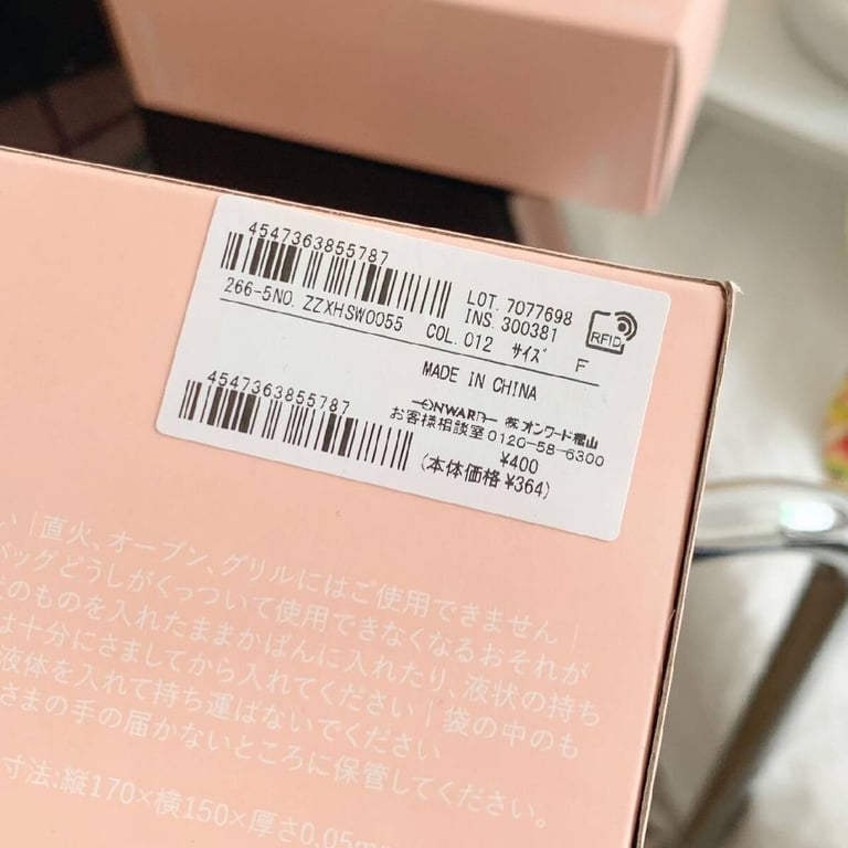 COMBO 3 HỘP TÚI TRỮ THỰC PHẨM 2 khoá zip bảo vệ cực đỉnh