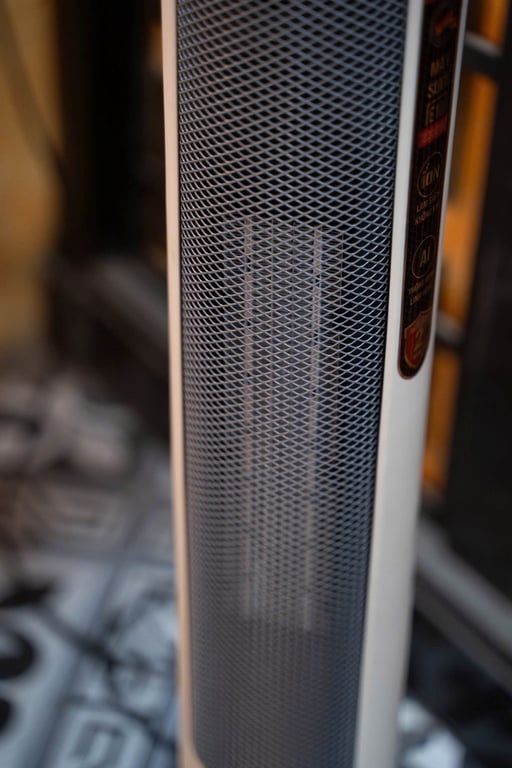 MÁY SƯỞI GỐM PTC KALPEN  E10