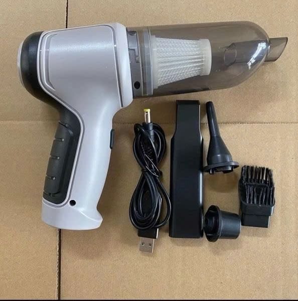 MÁY HÚT - THỔI BỤI TAMASHIO