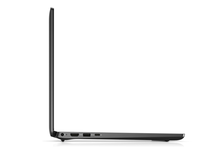 Laptop Dell Latitude 3420 CTO i5-1135G7/1 x 8GB DDR4/ 256GB SSD/14" FHD/WLAN+BT/ Fedora