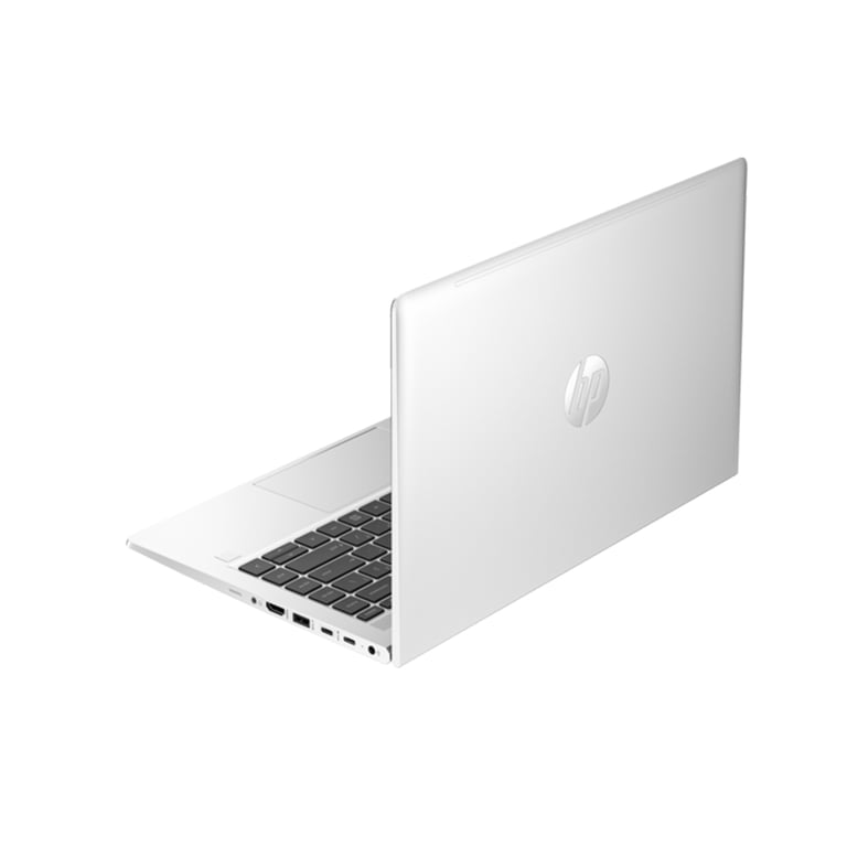 Laptop HP ProBook 440 G10 9H8U4PT (Intel Core i5-1335U/ 8GB/ 512GB/ 14 inch FHD/ Win 11/ Bạc)
