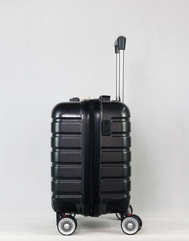 VALI TRAVEL KING 16inch