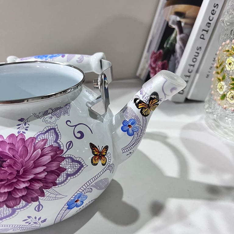 🫖 𝗔̂́𝗠 𝗛𝗢𝗔 𝗧𝗥𝗔́𝗡𝗚 𝗠𝗘𝗡 𝗕𝗨𝗧𝗧𝗘𝗥𝗙𝗟𝗬