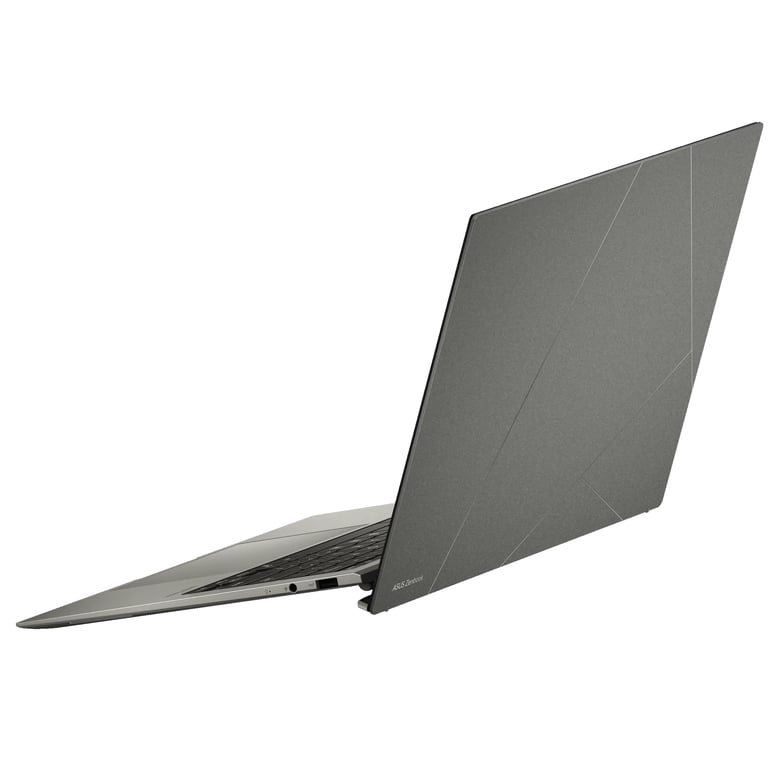 Laptop ASUS ZenBook S 13 OLED UX5304VA-NQ125W