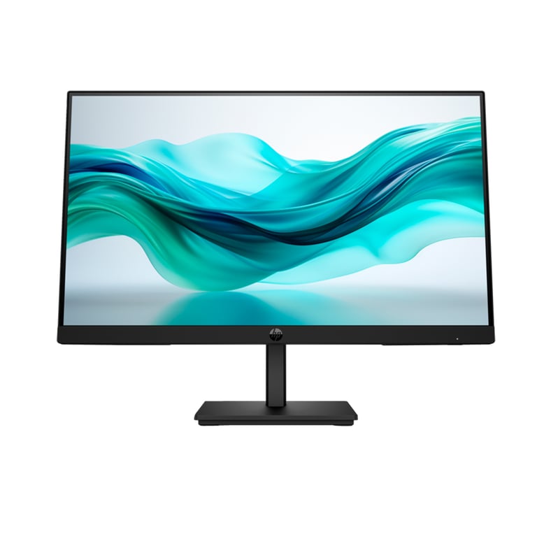 Màn Hình HP Series 3 Pro 322pf 9U5B0UT