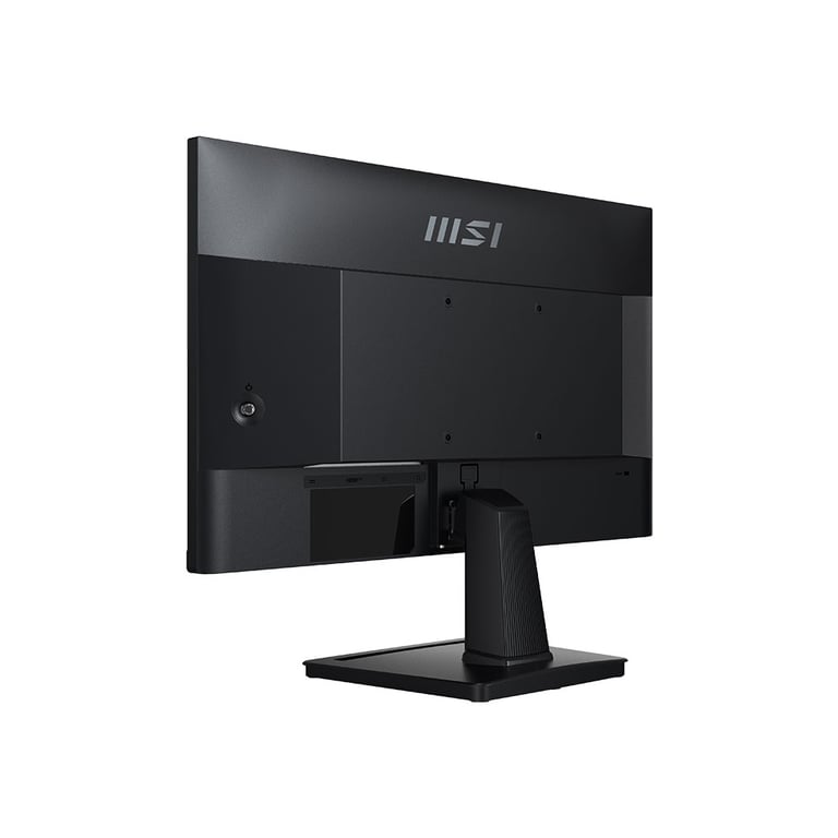 Màn Hình MSI PRO MP225 (21.5 inch/ IPS/ FHD/ 100Hz/ 1ms)