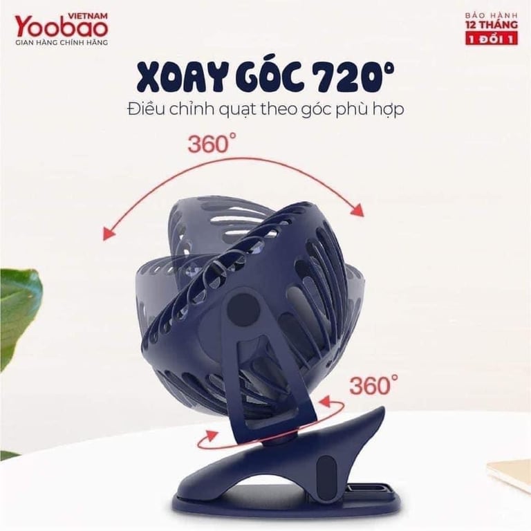 𝗤𝗨𝗔̣𝗧 𝗦𝗔̣𝗖 𝗧𝗜́𝗖𝗛 Đ𝗜𝗘̣̂𝗡 𝗬𝗢𝗢𝗕𝗔𝗢 𝟲𝟰𝟬𝟬 𝗺𝗔𝗵