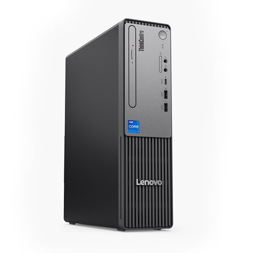 PC Lenovo ThinkCentre Neo 50S Gen 5 12XD002GVA
