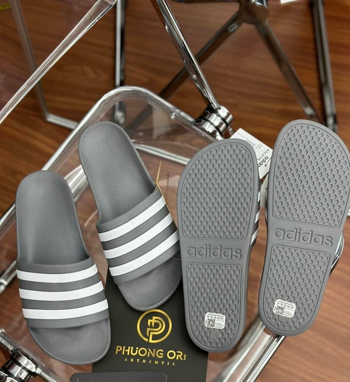 𝐃𝐄́𝐏 𝗔.𝗗𝗜__𝗗𝗔𝗦 𝐀𝐃𝐈𝐋𝐄𝐓𝐓𝐄 𝐀𝐐𝐔𝐀