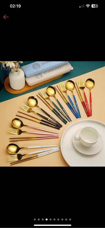 𝐁Ộ 𝐓𝐇Ì𝐀 ĐŨ𝐀 𝐁Ằ𝐍𝐆 𝐓𝐇É𝐏 𝐊𝐇Ô𝐍𝐆 𝐆Ỉ 𝟑 𝐌Ó𝐍 𝐒𝐓𝐀𝐑𝐁𝐔𝐂𝐊𝐒