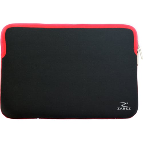 Túi chống sốc ZADEZ  13.3" inch ZLC-810
