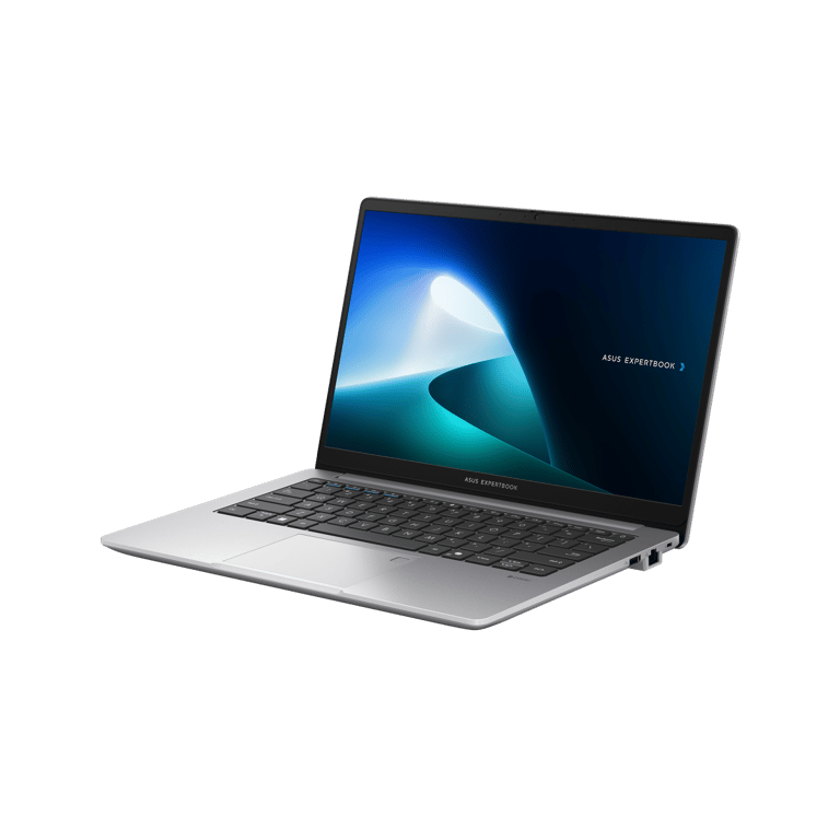 Lenovo IdeaPad Slim 3 16IRH10 83K20004VN (Core™ i7-13620H | 24GB | 512GB | Intel® UHD Graphics | 16 inch WUXGA | Win 11 | Xám)