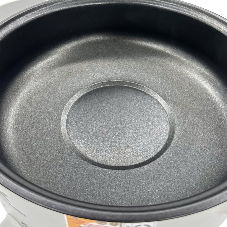 NỒI LẨU ĐIỆN KUSCHELN ĐA NĂNG KHP24-4L