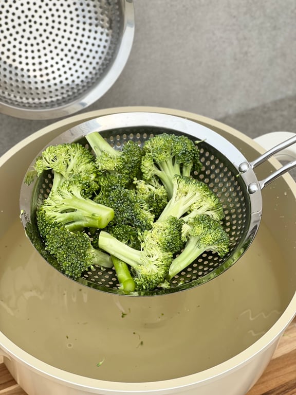 𝙈𝙪𝙤̂𝙞 𝙡𝙤̂̃ 𝙞𝙣𝙤𝙭 𝟯𝟬𝟰 𝙣𝙜𝙪𝙮𝙚̂𝙣 𝙠𝙝𝙤̂́𝙞 𝙘𝙤̛̃ 𝙡𝙤̛́𝙣 𝙆𝙖𝙞𝙮𝙤 𝟭𝟲.𝟱𝙘𝙢