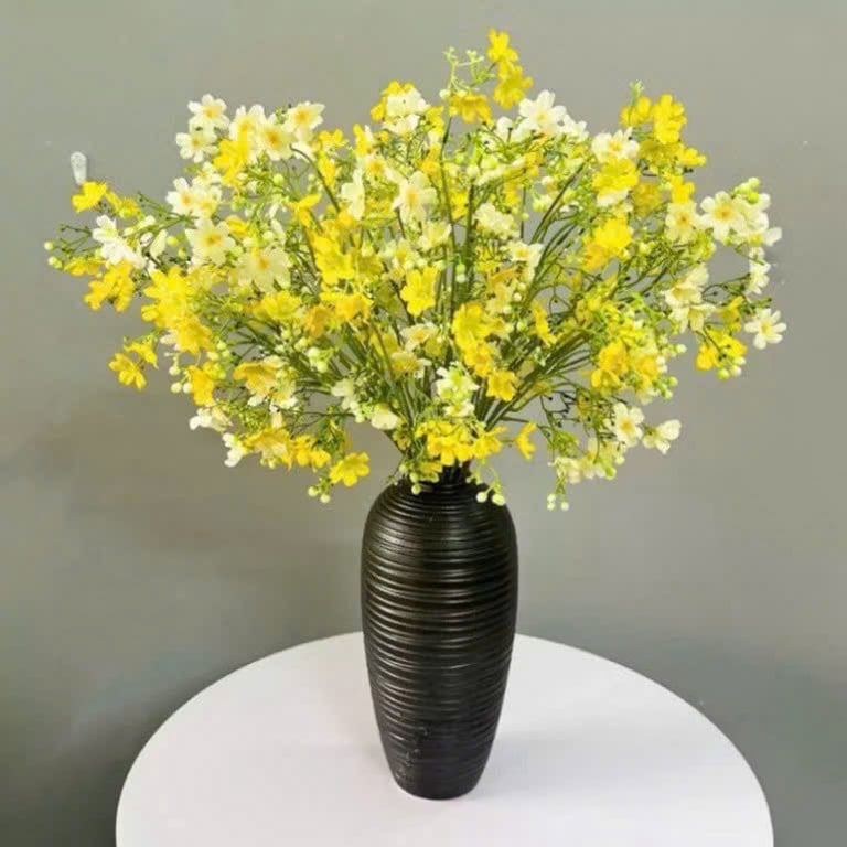 10 Cành Nhất Chi Mai