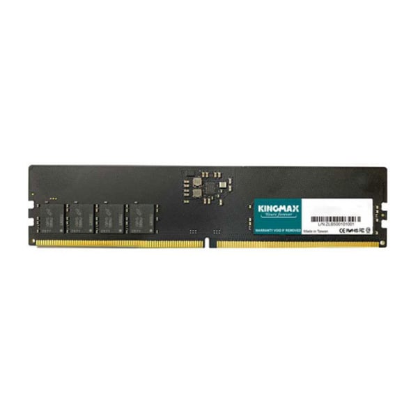Ram desktop Kingmax 16GB DDR5 4800 Mhz
