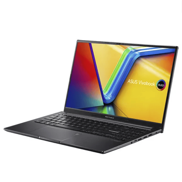 Laptop Asus Vivobook 15 OLED  A1505VA-MA468W