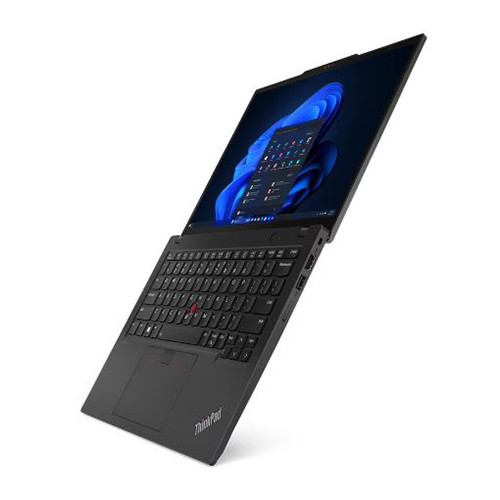 Laptop Lenovo ThinkPad X13 Gen 5 21LU0055VA