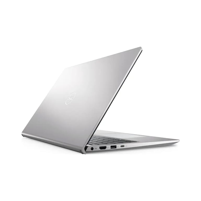 Laptop Dell Inspiron 15 3520 N5I5352W1