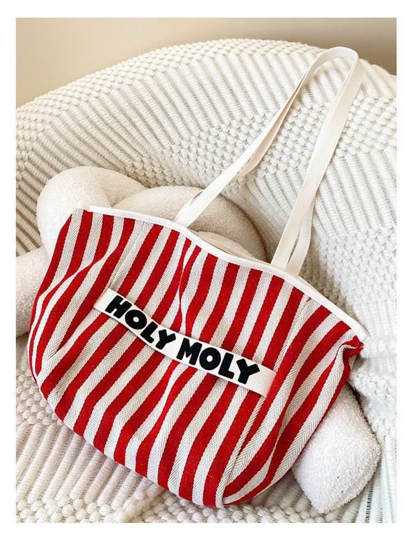 🚙🚙TÚI TOTE CANVAS ♻️♻️